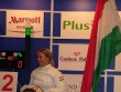 Varsói EB 2007